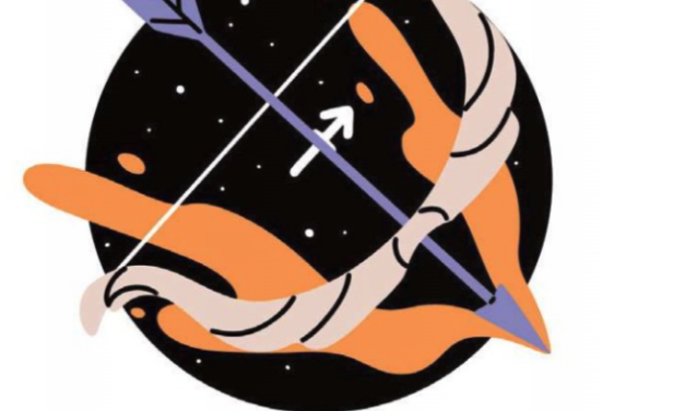 Sagittarius